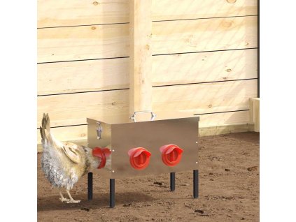 8721288804709 mo im en hd 1