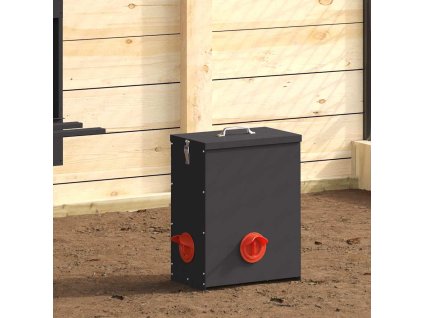 8721288804716 mo im en hd 1