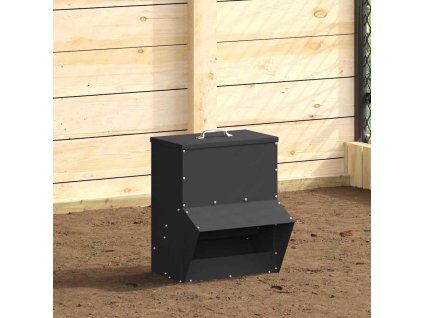 8721288804501 mo im en hd 1