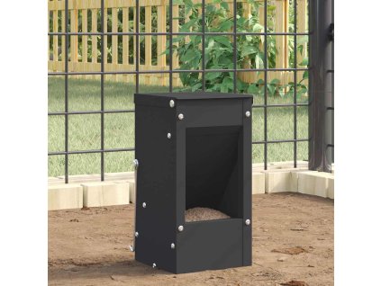 8721288803429 mo im en hd 1