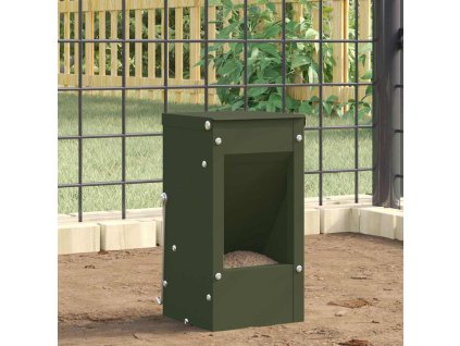 8721288803436 mo im en hd 1