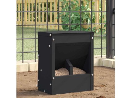 8721288803450 mo im en hd 1