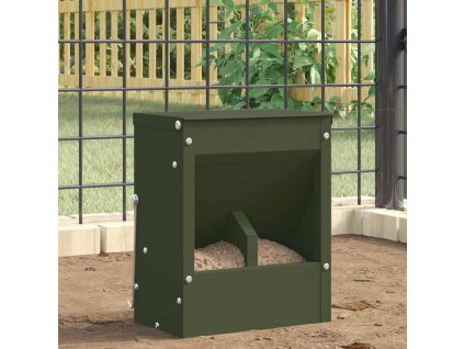 8721288803467 mo im en hd 1