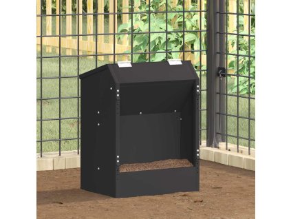 8721288803481 mo im en hd 1