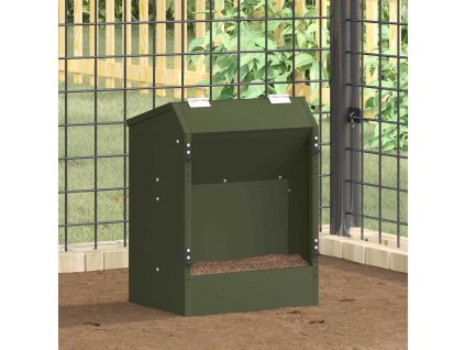 8721288803498 mo im en hd 1