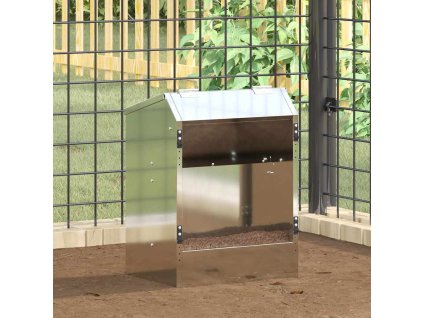 8721288803504 mo im en hd 1