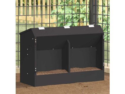 8721288803511 mo im en hd 1