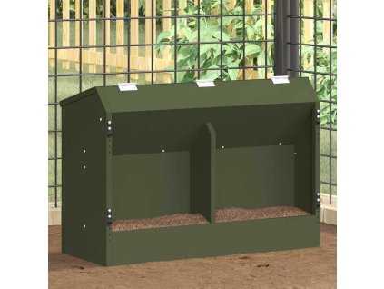 8721288803528 mo im en hd 1