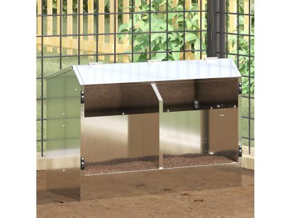 8721288803535 mo im en hd 1