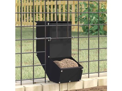 8721288803542 mo im en hd 1