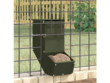 8721288803559 mo im en hd 1