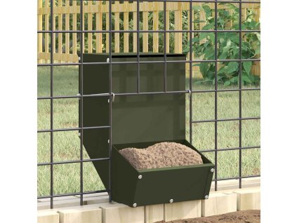 8721288803580 mo im en hd 1