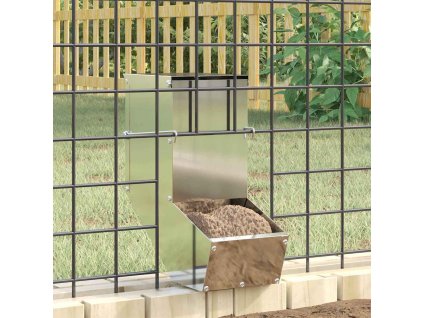 8721288803627 mo im en hd 1