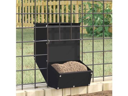 8721288803634 mo im en hd 1