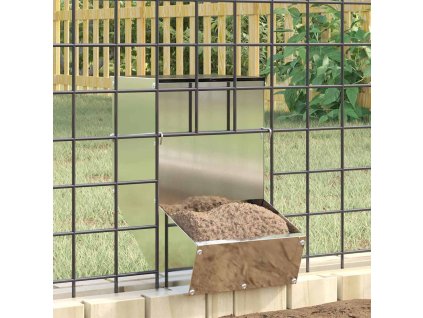 8721288803658 mo im en hd 1