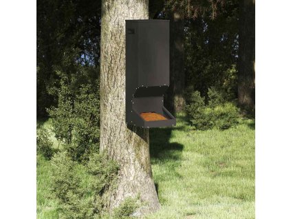 8721288803665 mo im en hd 1