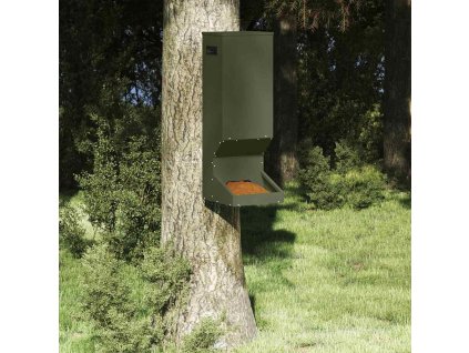 8721288803672 mo im en hd 1