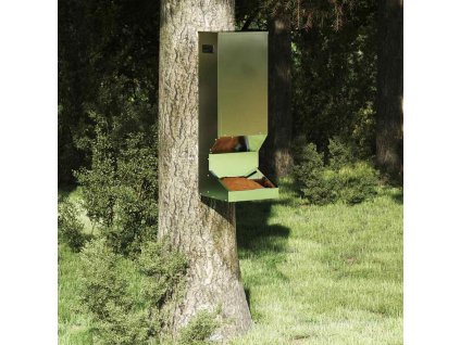 8721288803689 mo im en hd 1