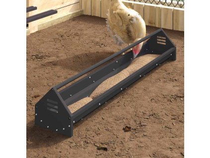 8721288803696 mo im en hd 1