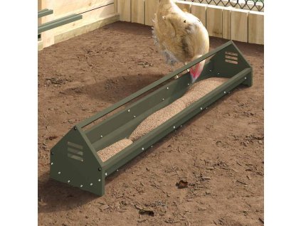 8721288803702 mo im en hd 1