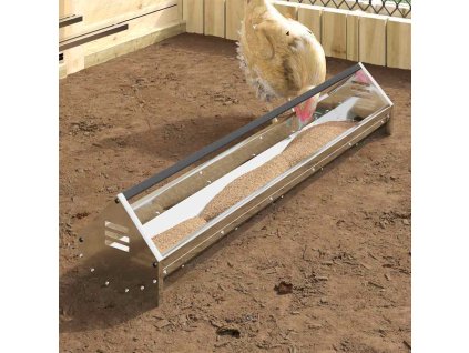 8721288803719 mo im en hd 1