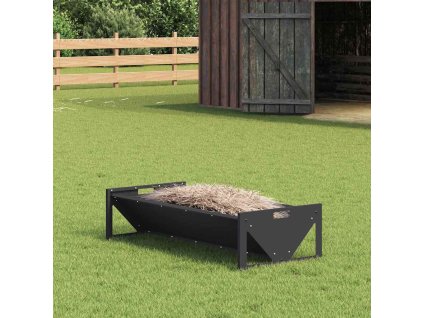 8721288803726 mo im en hd 1