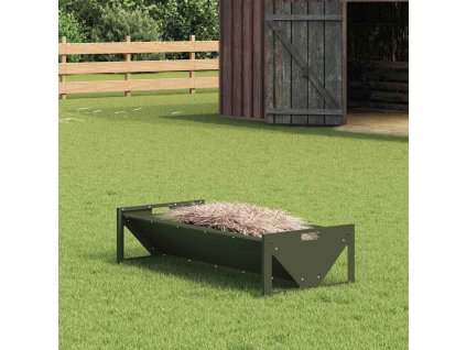 8721288803733 mo im en hd 1