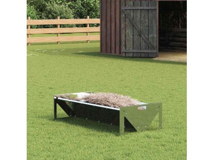 8721288803740 mo im en hd 1