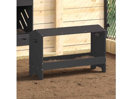 8721288803757 mo im en hd 1