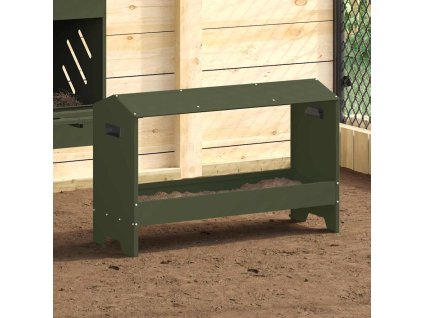 8721288803764 mo im en hd 1