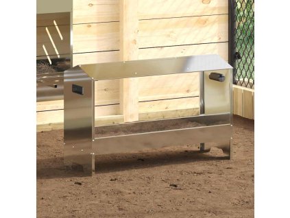 8721288803771 mo im en hd 1