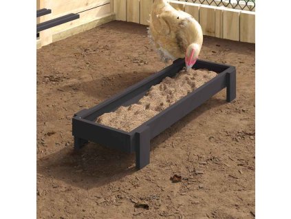 8721288803788 mo im en hd 1