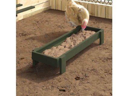 8721288803795 mo im en hd 1