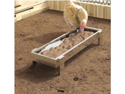 8721288803801 mo im en hd 1