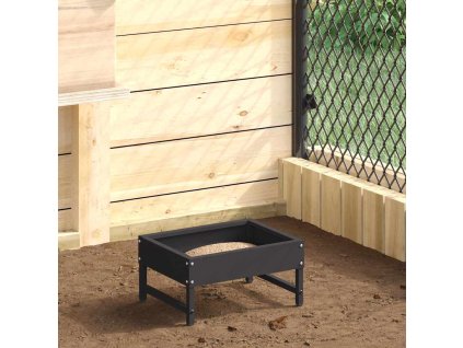 8721288803818 mo im en hd 1