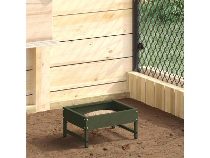 8721288803825 mo im en hd 1