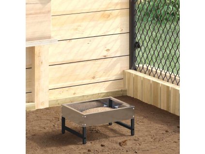 8721288803832 mo im en hd 1