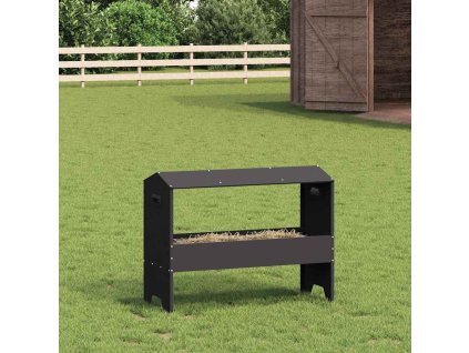 8721288803849 mo im en hd 1