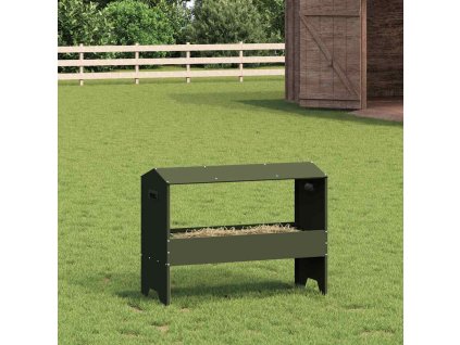 8721288803856 mo im en hd 1