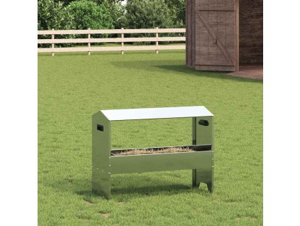 8721288803863 mo im en hd 1