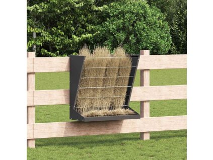 8721288803870 mo im en hd 1