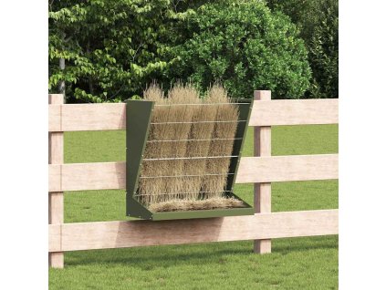 8721288803887 mo im en hd 1