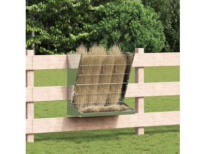 8721288803894 mo im en hd 1