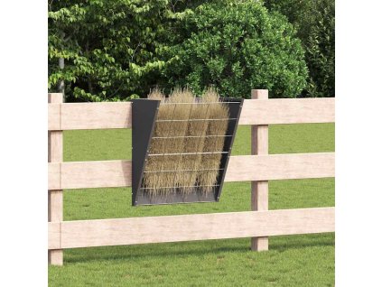 8721288803900 mo im en hd 1