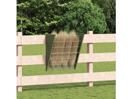 8721288803917 mo im en hd 1