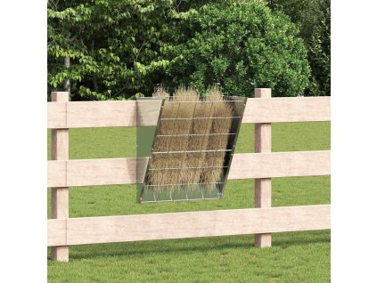 8721288803924 mo im en hd 1