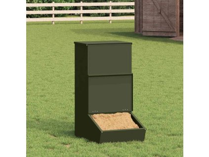 8721288803948 mo im en hd 1