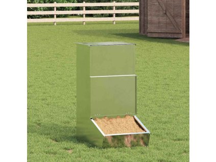 8721288803955 mo im en hd 1