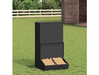 8721288803962 mo im en hd 1