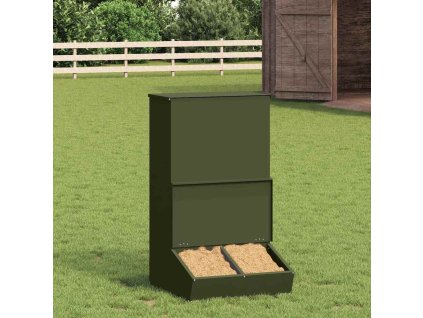 8721288803979 mo im en hd 1